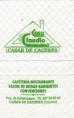 /album/casar-de-caceres/casa-claudio-casar-de-caceres-jpg/